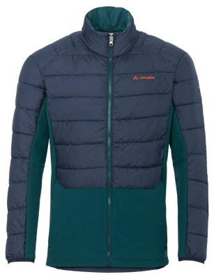 Vaude Elope 3in1 Outdoor Erkek Ceket 42434 - 3