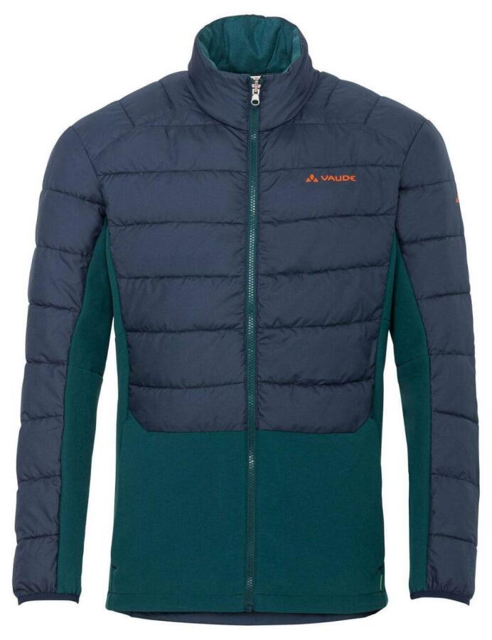 Vaude Elope 3in1 Outdoor Erkek Ceket 42434 - 3