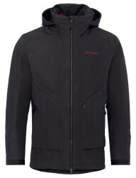 Vaude Elope 3in1 Outdoor Erkek Ceket 42434 - 1