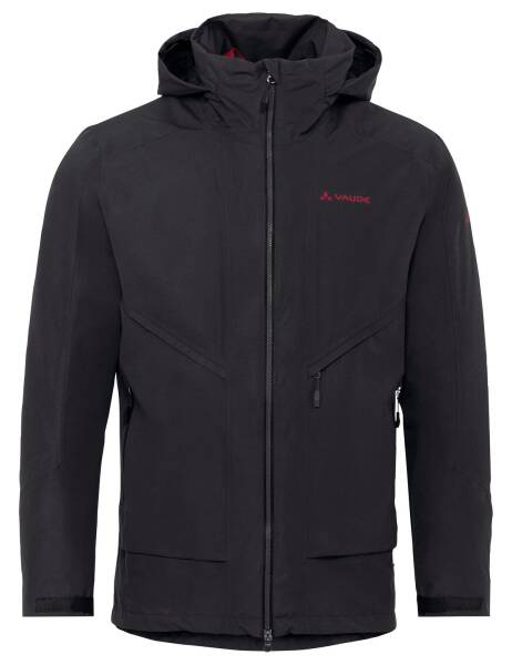 Vaude Elope 3in1 Outdoor Erkek Ceket 42434 - 1