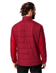 Vaude Elope 3in1 Outdoor Erkek Ceket 42434 - 4