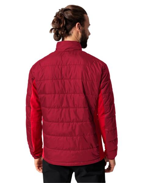 Vaude Elope 3in1 Outdoor Erkek Ceket 42434 - 4