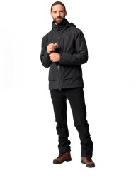 Vaude Elope 3in1 Outdoor Erkek Ceket 42434 - 5