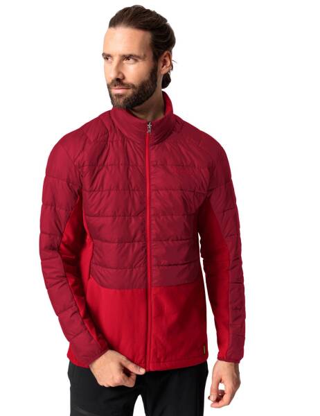 Vaude Elope 3in1 Outdoor Erkek Ceket 42434 - 6