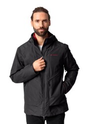 Vaude Elope 3in1 Outdoor Erkek Ceket 42434 - 7