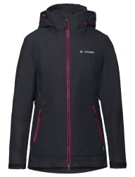 Vaude Elope 3in1 Outdoor Kadın Ceket 42400 - 1