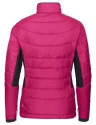 Vaude Elope 3in1 Outdoor Kadın Ceket 42400 - 2