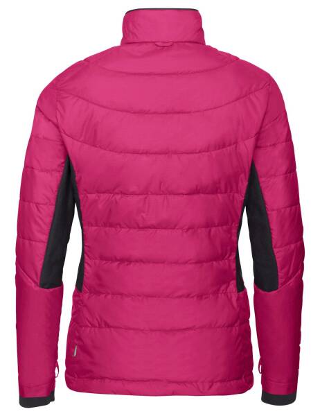 Vaude Elope 3in1 Outdoor Kadın Ceket 42400 - 2