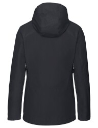 Vaude Elope 3in1 Outdoor Kadın Ceket 42400 - 3