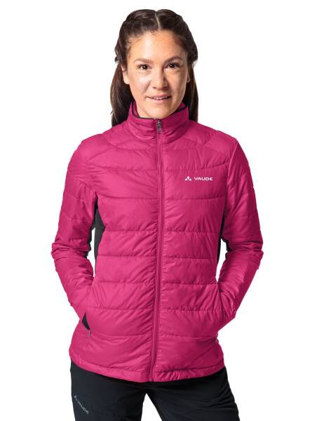 Vaude Elope 3in1 Outdoor Kadın Ceket 42400 - 4