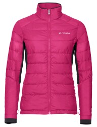 Vaude Elope 3in1 Outdoor Kadın Ceket 42400 - 6
