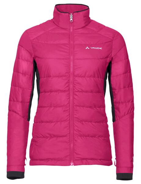 Vaude Elope 3in1 Outdoor Kadın Ceket 42400 - 6
