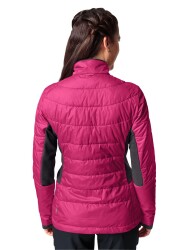 Vaude Elope 3in1 Outdoor Kadın Ceket 42400 - 8