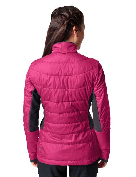 Vaude Elope 3in1 Outdoor Kadın Ceket 42400 - 8
