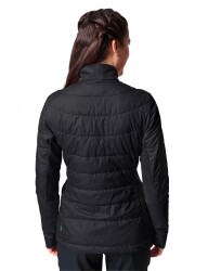 Vaude Elope 3in1 Outdoor Kadın Ceket 42400 - 11