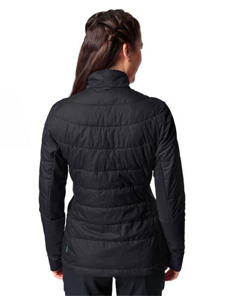 Vaude Elope 3in1 Outdoor Kadın Ceket 42400 - 11
