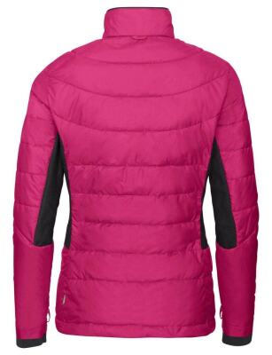 Vaude Elope 3in1 Outdoor Kadın Ceket 42400 - 2