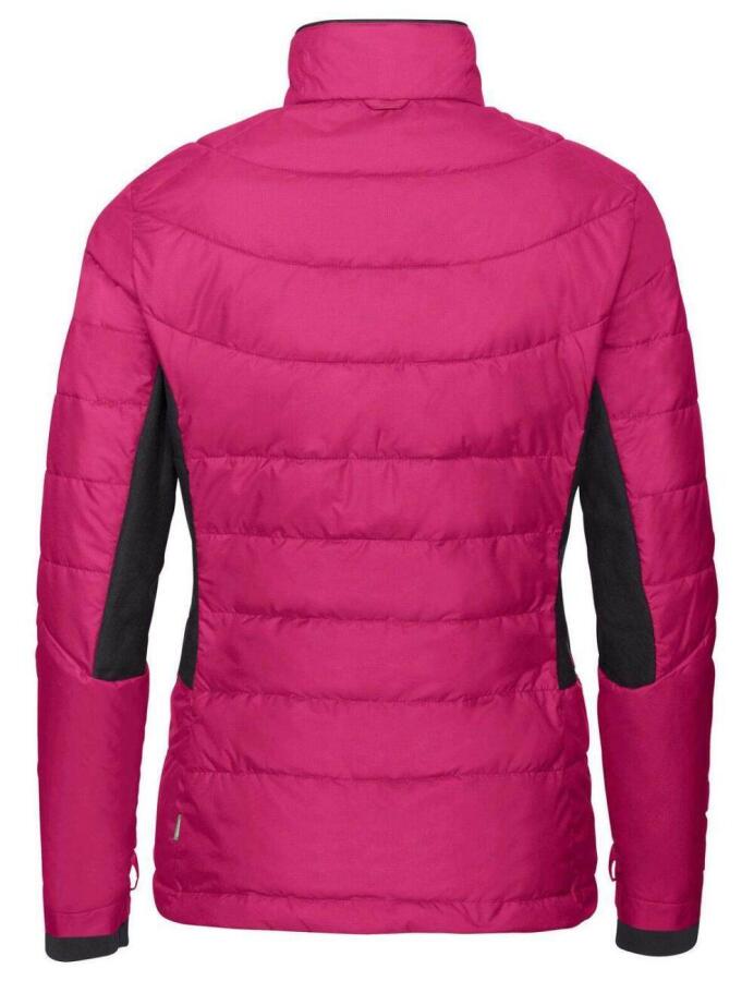 Vaude Elope 3in1 Outdoor Kadın Ceket 42400 - 2