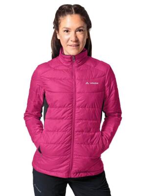 Vaude Elope 3in1 Outdoor Kadın Ceket 42400 - 4