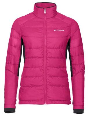 Vaude Elope 3in1 Outdoor Kadın Ceket 42400 - 6