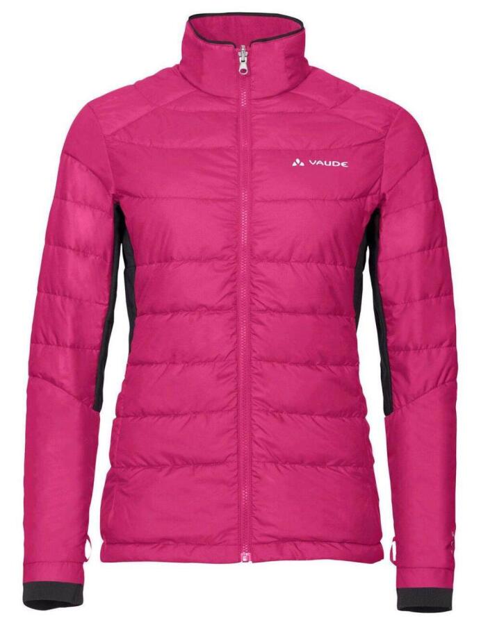 Vaude Elope 3in1 Outdoor Kadın Ceket 42400 - 6