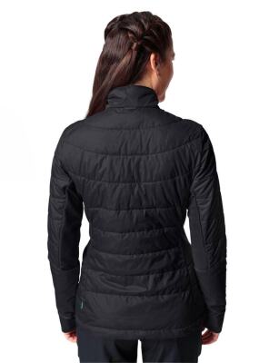 Vaude Elope 3in1 Outdoor Kadın Ceket 42400 - 11