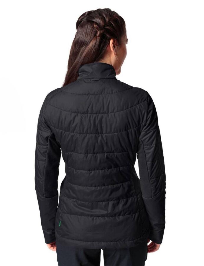 Vaude Elope 3in1 Outdoor Kadın Ceket 42400 - 11