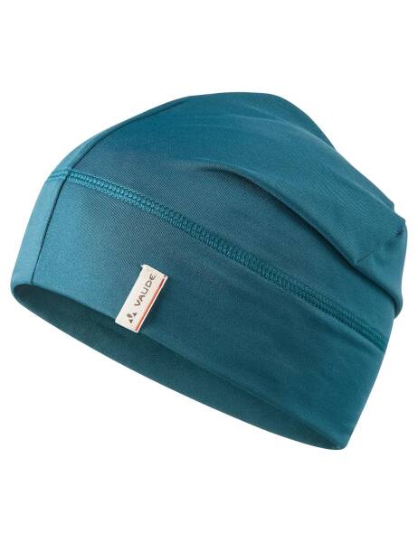 Vaude Elope Bere 43374 - 1
