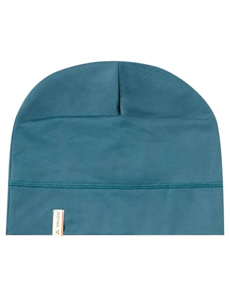 Vaude Elope Bere 43374 - 2