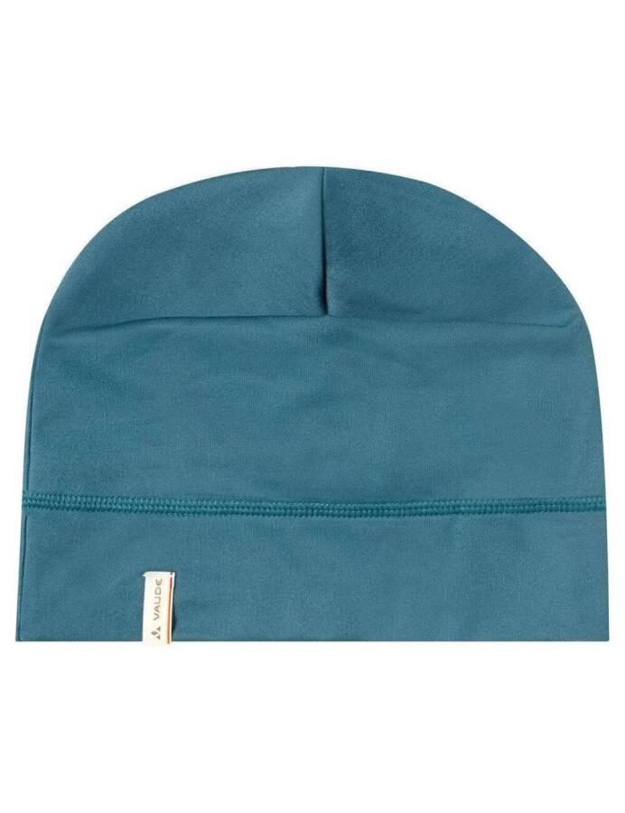 Vaude Elope Bere 43374 - 2