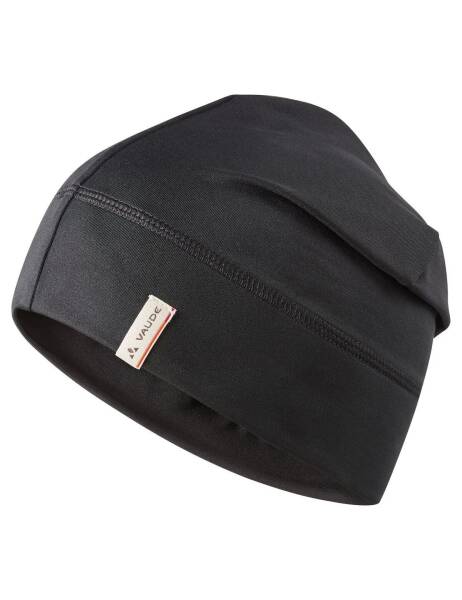Vaude Elope Bere 43374 - 1