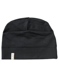 Vaude Elope Bere 43374 - 3