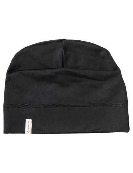 Vaude Elope Bere 43374 - 3