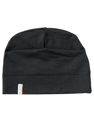 Vaude Elope Bere 43374 - 3
