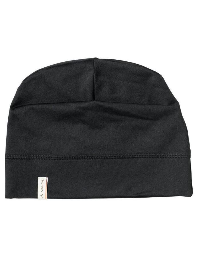 Vaude Elope Bere 43374 - 3