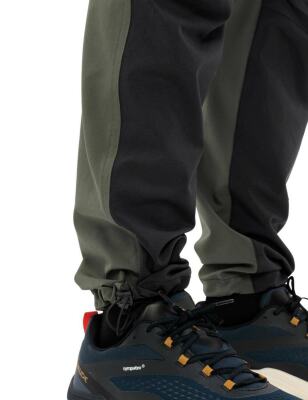 Vaude Elope Erkek Pantolon 45701 - 6