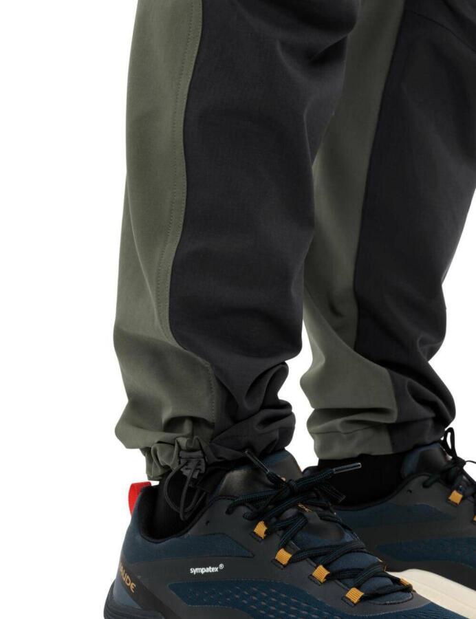Vaude Elope Erkek Pantolon 45701 - 6