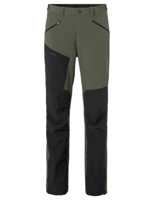 Vaude Elope Erkek Pantolon 45701 - 2