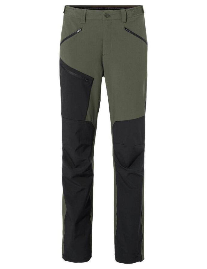 Vaude Elope Erkek Pantolon 45701 - 2