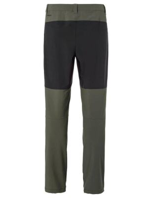 Vaude Elope Erkek Pantolon 45701 - 3