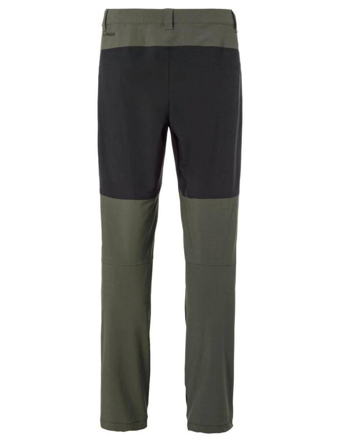 Vaude Elope Erkek Pantolon 45701 - 3