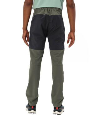 Vaude Elope Erkek Pantolon 45701 - 4