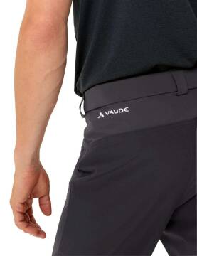 Vaude Elope Erkek Pantolon 45701 - 6
