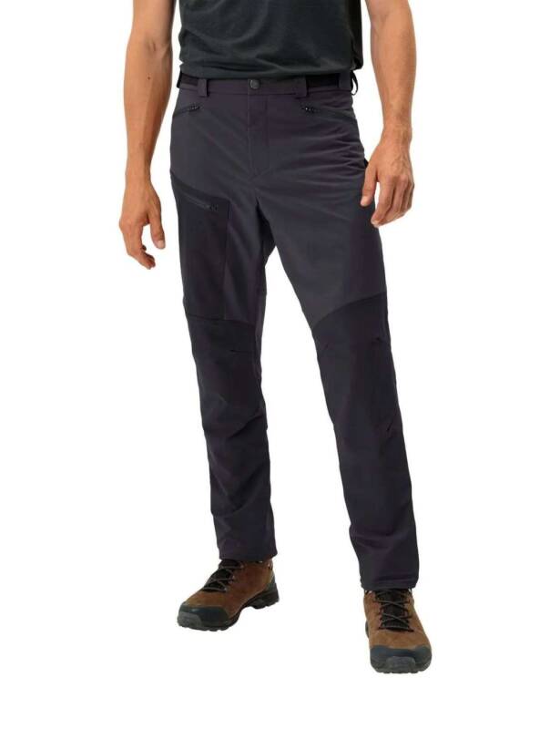 Vaude Elope Erkek Pantolon 45701 - 1