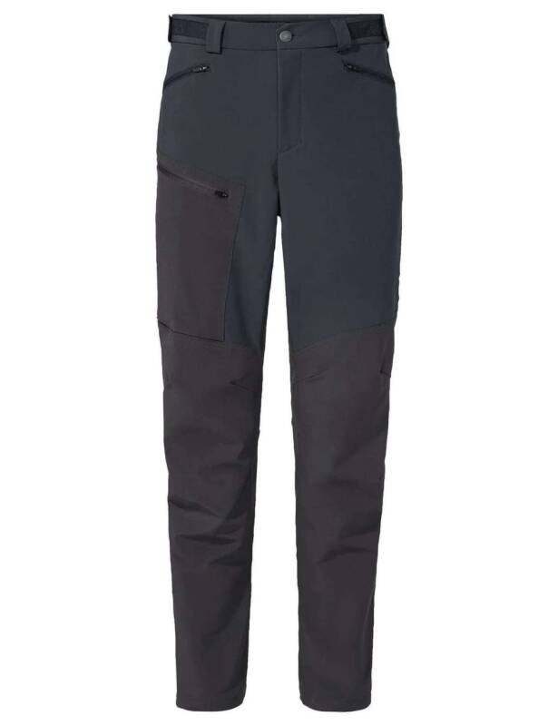 Vaude Elope Erkek Pantolon 45701 - 3