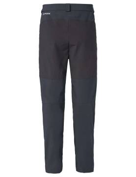 Vaude Elope Erkek Pantolon 45701 - 4