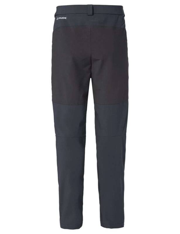 Vaude Elope Erkek Pantolon 45701 - 4