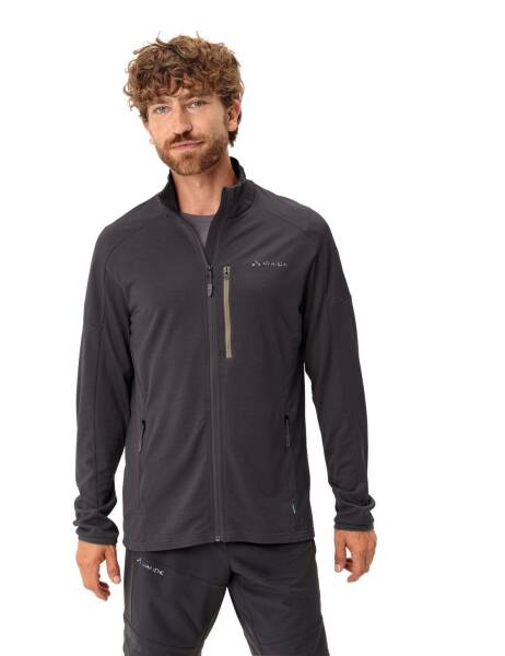 Vaude Elope Fleece Erkek Ceket 45317 - 1
