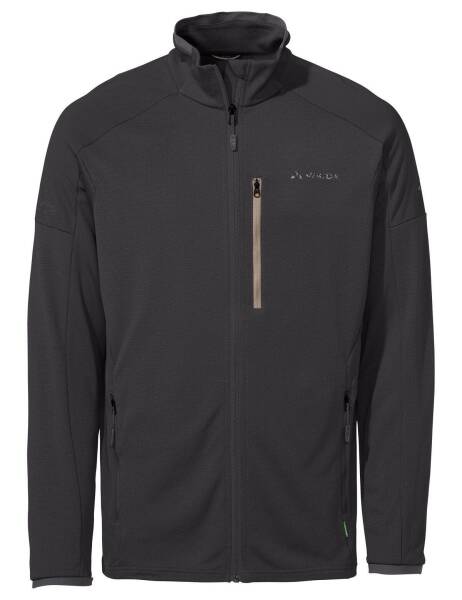 Vaude Elope Fleece Erkek Ceket 45317 - 2