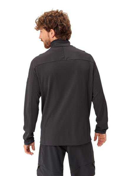 Vaude Elope Fleece Erkek Ceket 45317 - 3